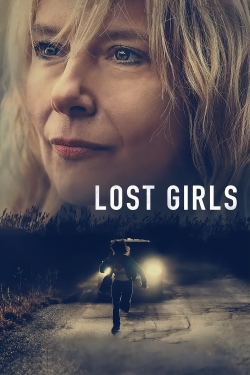 Lost Girls full