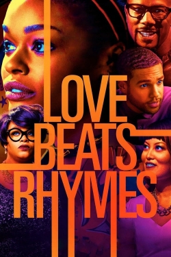 Love Beats Rhymes full