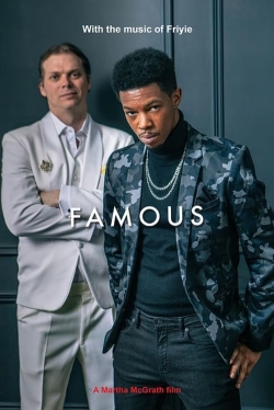 Famous full