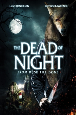 The Dead of Night full