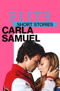 Elite Short Stories: Carla Samuel full