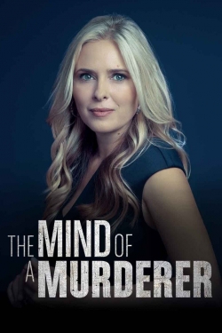 The Mind of a Murderer full