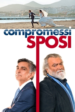 Compromessi sposi full