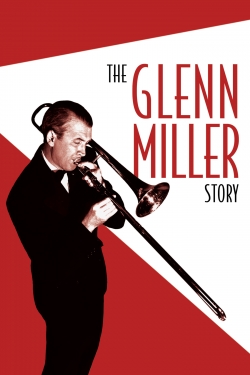 The Glenn Miller Story full