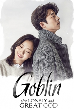 Goblin full