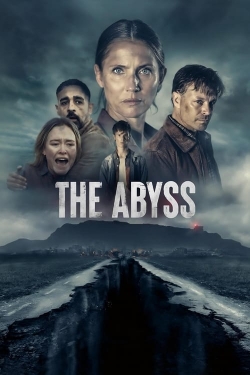 The Abyss full