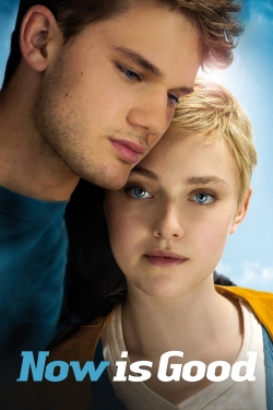 Now Is Good full