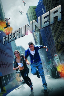 Freerunner full