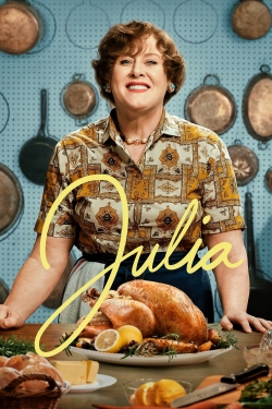 Julia full