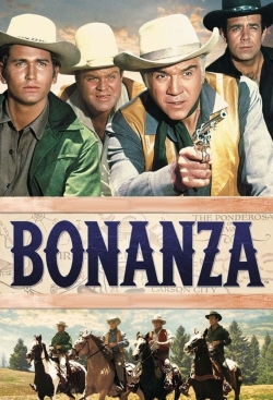 Bonanza full