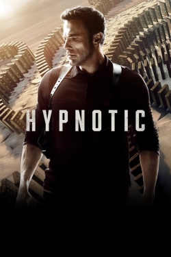 Hypnotic full