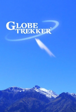 Globe Trekker full