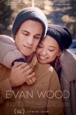 Evan Wood full