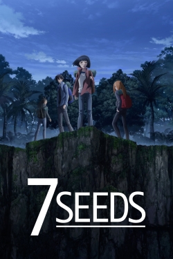 7SEEDS full