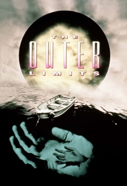 The Outer Limits full