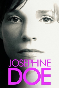 Josephine Doe full