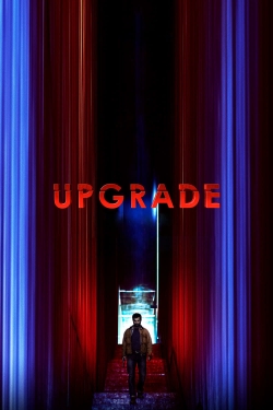 Upgrade full