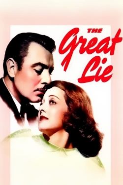 The Great Lie full