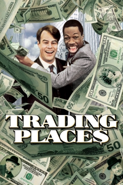 Trading Places full