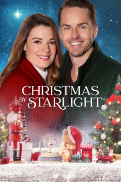 Christmas by Starlight full