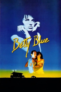 Betty Blue full