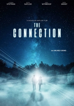 The Connection full