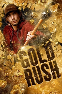 Gold Rush full