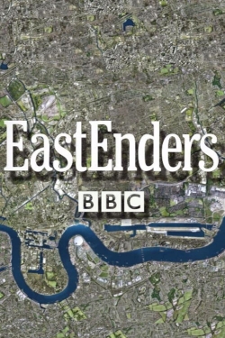 EastEnders full