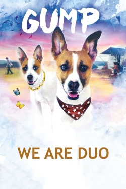 Gump – We Are Duo full