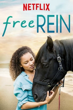 Free Rein full