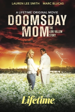 Doomsday Mom: The Lori Vallow Story full