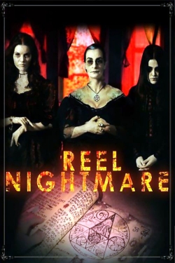 Reel Nightmare full