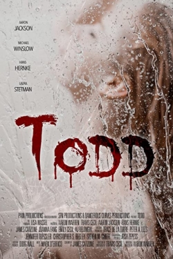 Todd full