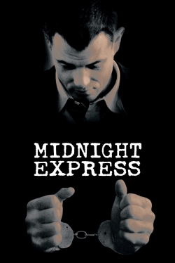 Midnight Express full