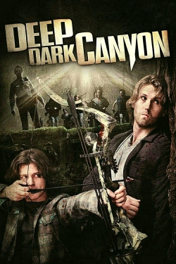 Deep Dark Canyon full