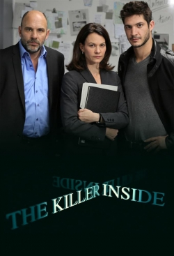 The Killer Inside full