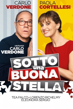 Sotto una buona stella full