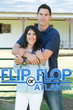 Flip or Flop Atlanta full