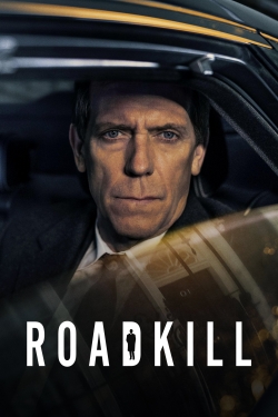 Roadkill full