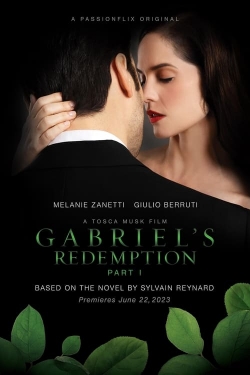 Gabriel's Redemption: Part One full