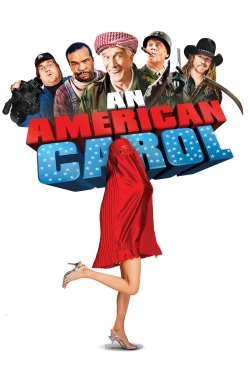 An American Carol full