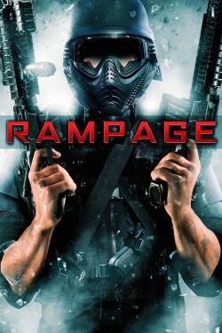 Rampage full