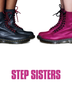 Step Sisters full