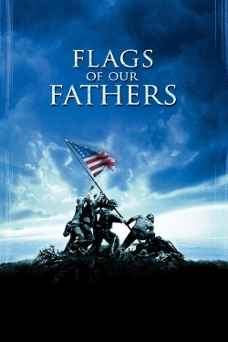 Flags of Our Fathers full