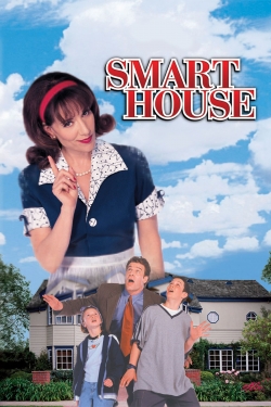 Smart House full