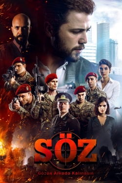 Söz full