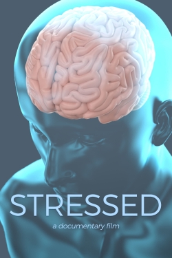 Stressed full