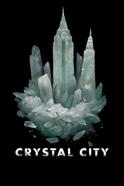 Crystal City full