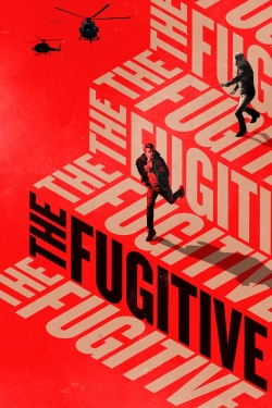 The Fugitive full