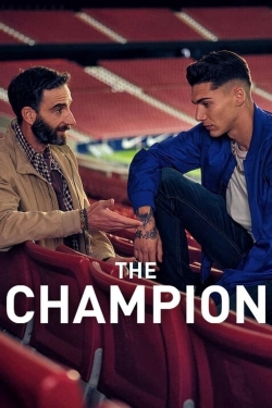 The Champion full